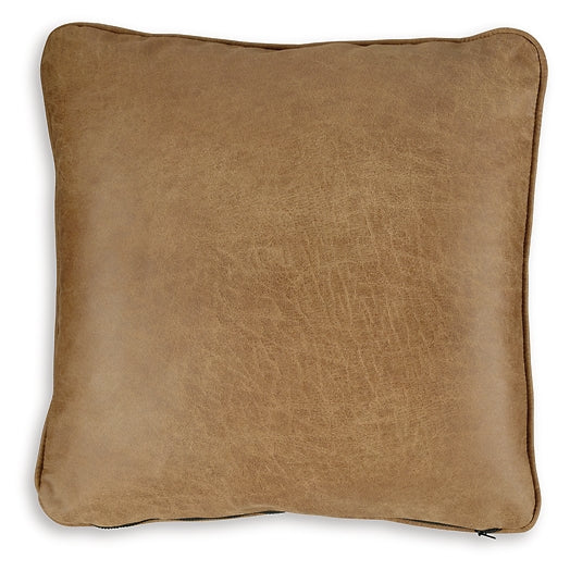 Ashley Express - Cortnie Pillow