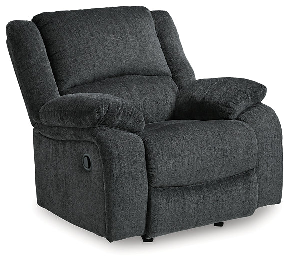 Draycoll Rocker Recliner