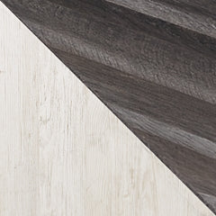 Ashley Express - Shawburn Six Drawer Dresser