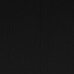 Ashley Express - Finch Queen Platform Bed