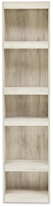 EW0331/124(2)/127/268/101 : EW0331W8