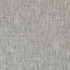 Ashley Express - Burkhaus Dining UPH Side Chair (2/CN)