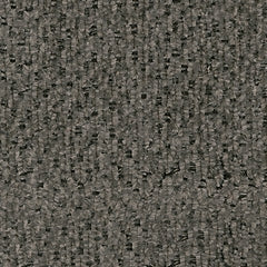 29402/03/16 : 29402S2