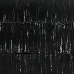 Ashley Express - Londer Two Drawer Night Stand