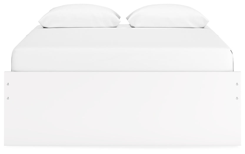 EB9630/13/261(2)/55/95 : EB9630B14