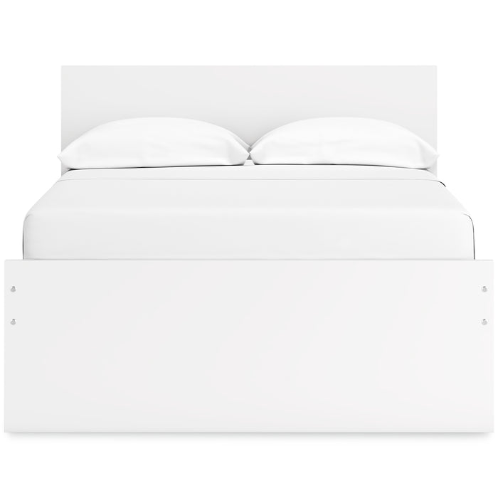 EB9630/12/287/84/89 : EB9630B7