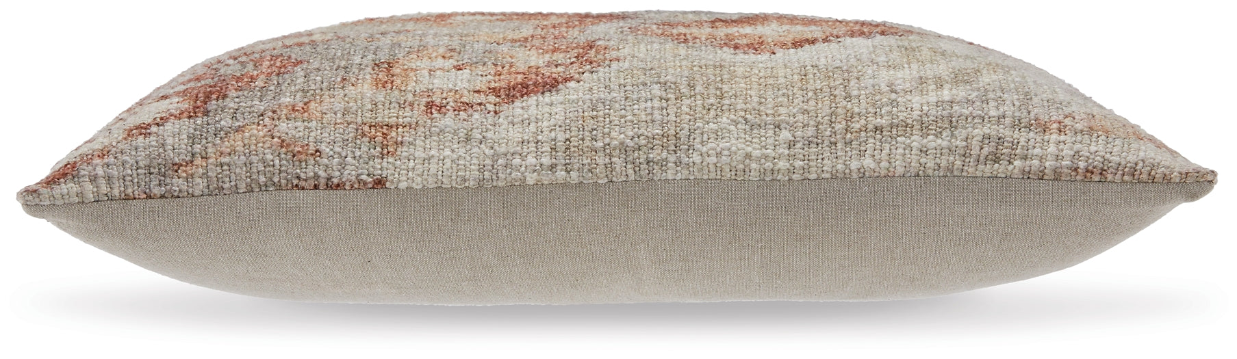 Ashley Express - Aprover Pillow