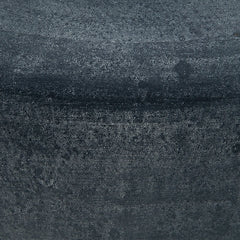 A2000629