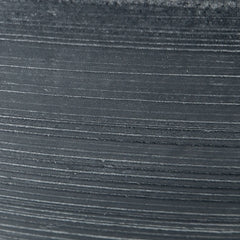 A2000630