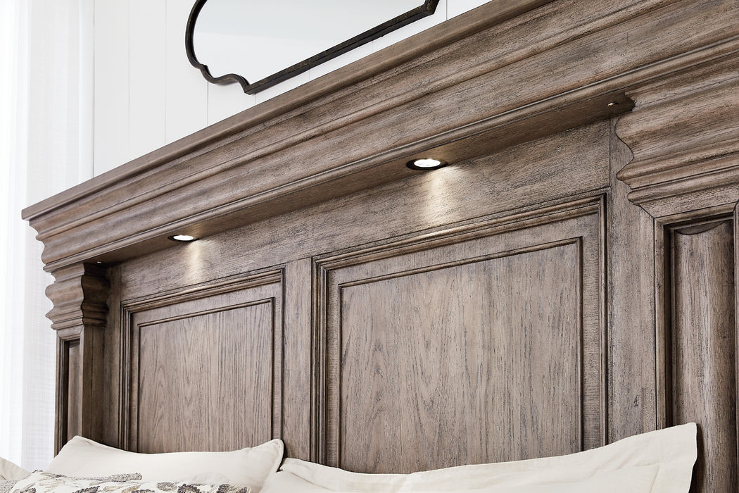 B916/56/58/97 : B916B4