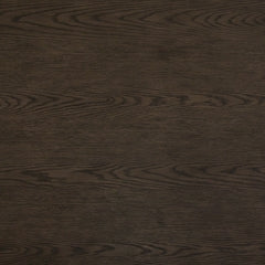 Ashley Express - Burkhaus UPH Swivel Barstool (2/CN)