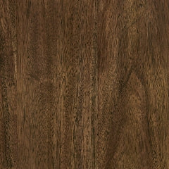 Ashley Express - Sturlayne Three Drawer Night Stand