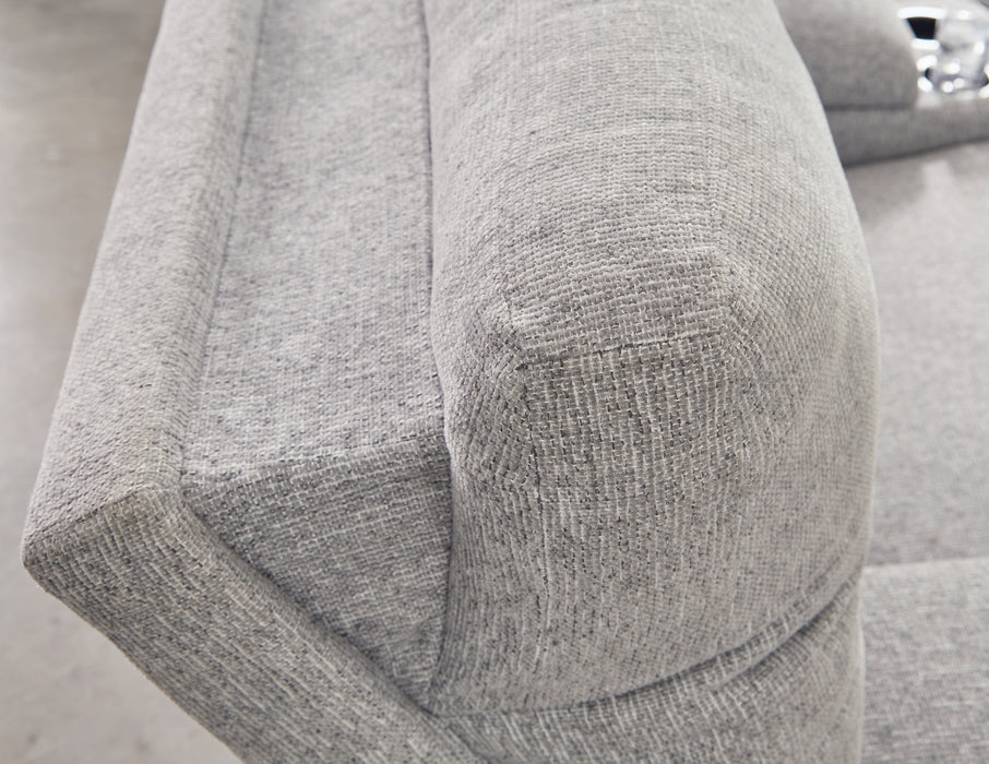 93605/57/62/79 : 93605S5