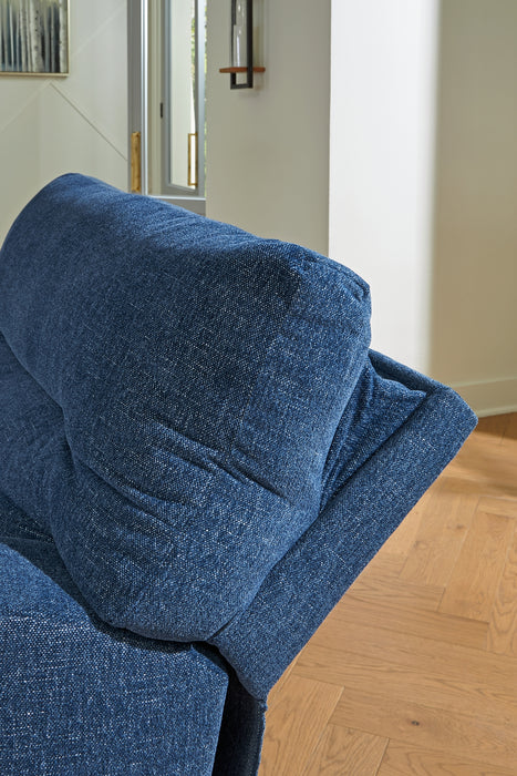 93607/57/58/97 : 93607S4