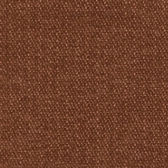 Modmax 4-Piece Sectional with Chaise