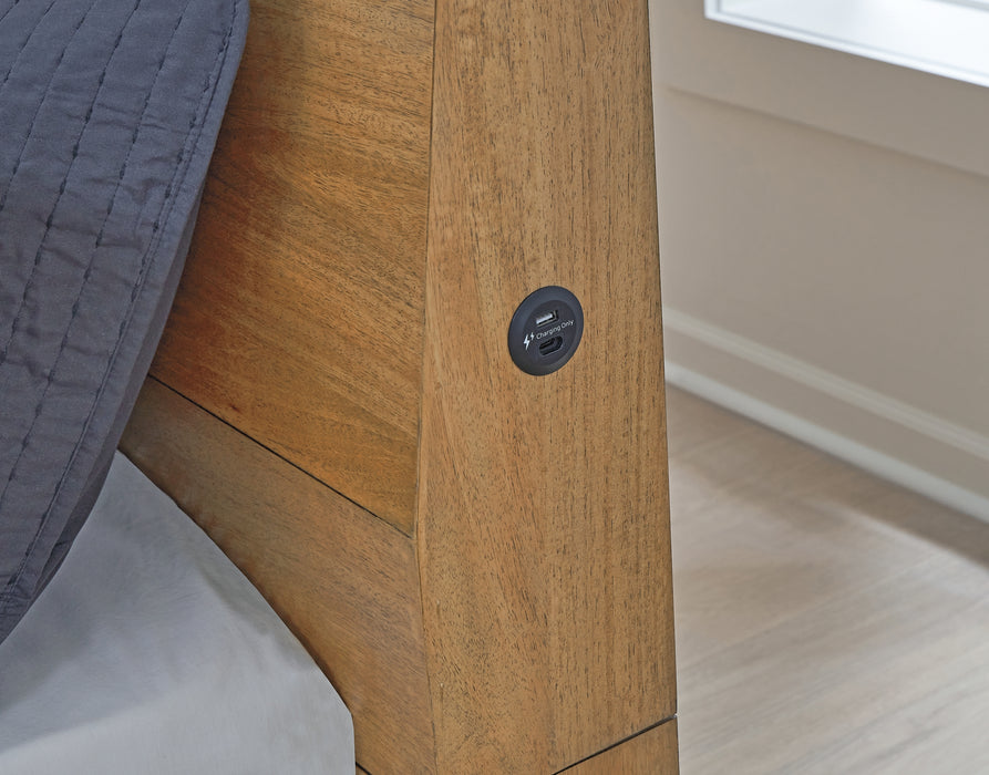 B833/56/58/97 : B833B4