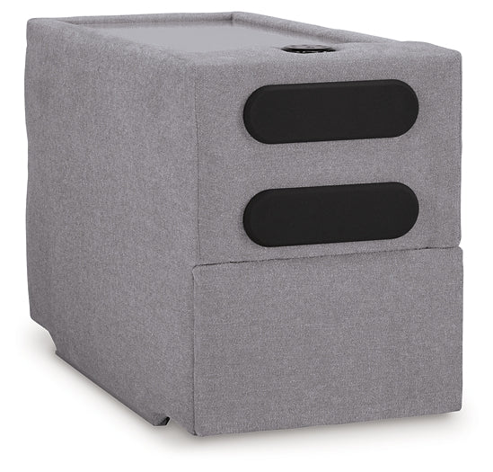 92104/17/27/46/64 : 92104S37