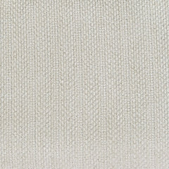 Ashley Express - Lavinton Dining UPH Side Chair (2/CN)