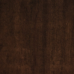 Lavinton Dining Room Server