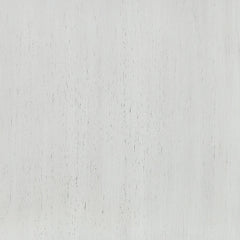 Ashley Express - Montelaine Dining UPH Side Chair (2/CN)