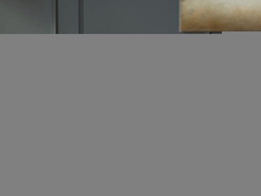 Ashley Express - Lauretman Sculpture