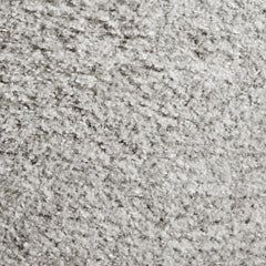 Ashley Express - Wardsor Swivel Accent Chair