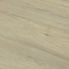 Ashley Express - Cliff Trails Arm Chair (2/CN)