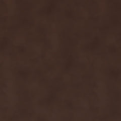 PC48504/17/34/48 : PC48504S1