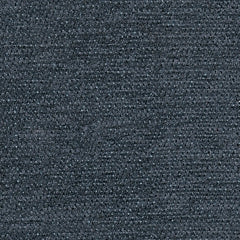 92121/16/46(2)/57/65/77 : 92121S52