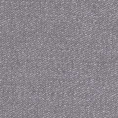 92104/17/46(2)/57/64/77 : 92104S53