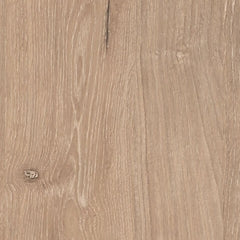 Ashley Express - Cielden Twin Panel Bed