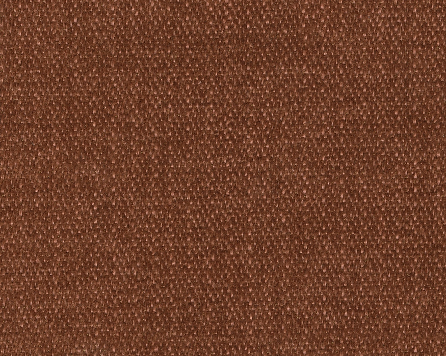 92102/17/27/46(2)/64/77 : 92102S51