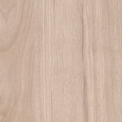 Arloster Full Upholstered Day Bed with Storage