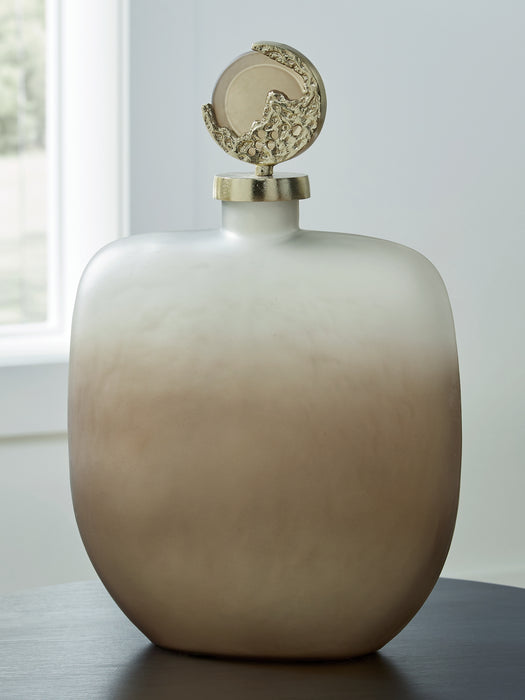 Ashley Express - Acario Jar