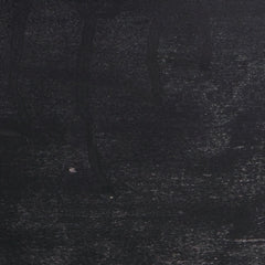 A2000792