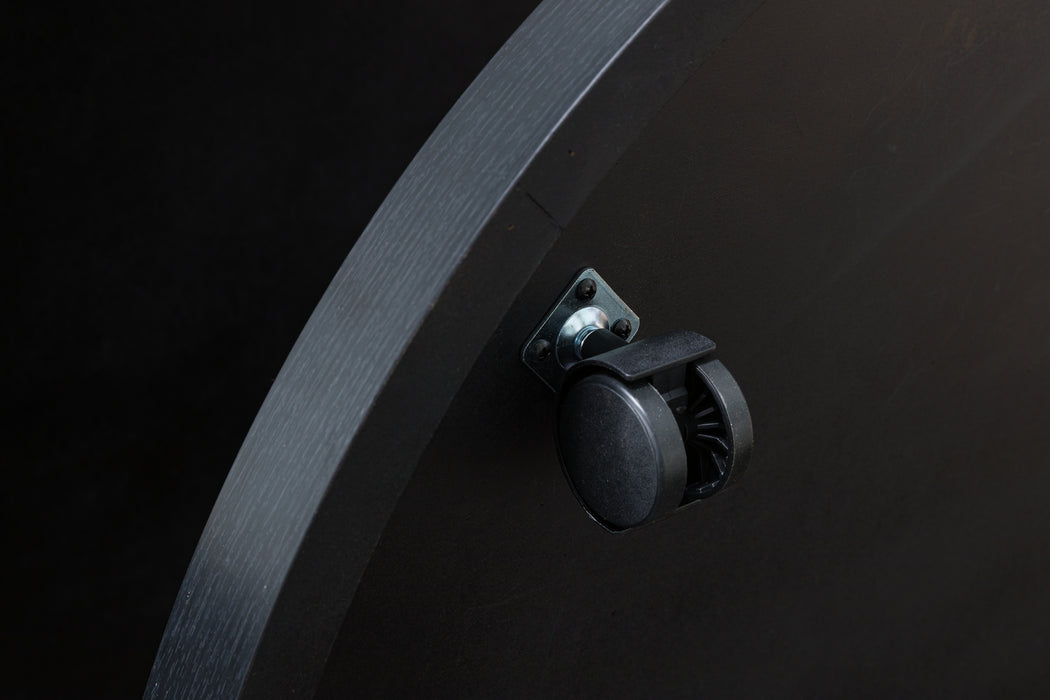 Ashley Express - Shylore Occasional Table Set (3/CN)