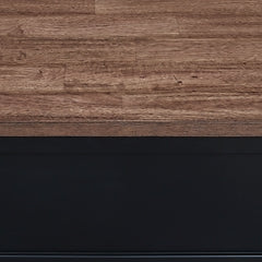 Ashley Express - Wildenauer Rectangular End Table