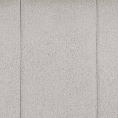 Ashley Express - Akselman Storage Bench