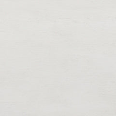 Ashley Express - Rowlenstown Three Drawer Night Stand