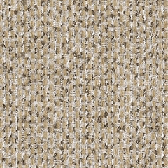 Laurelgrove 4-Piece Sectional with Chaise