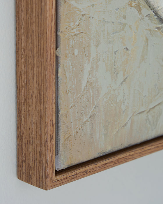 Ashley Express - Bexlen Wall Art Set (2/CN)