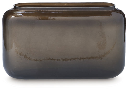 Ashley Express - Sumner Vase