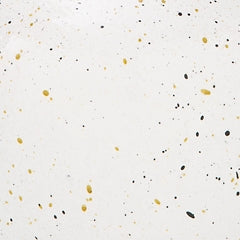 Ashley Express - Dallinworth Vase