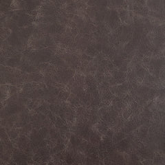 Ashley Express - Bradett Accent Chair