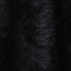 98103/66/67 : 98103S7