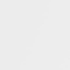 Ashley Express - Onita King Panel Platform Bed