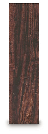 Ashley Express - Glosmount Eight Cube Organizer