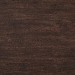 Korestone Rectangular Cocktail Table