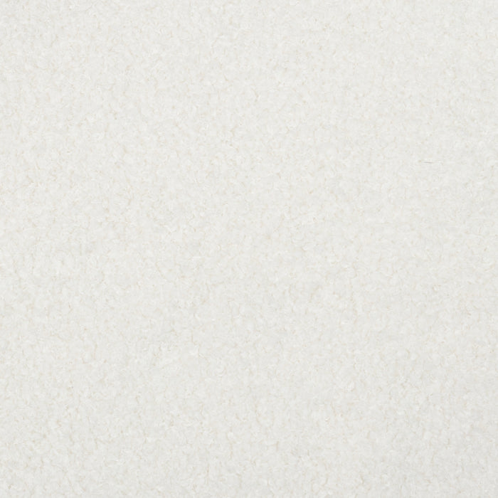 Wistenpine Twin Upholstered Panel Bed with Mirrored Dresser