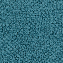 Keerwick Chair and Ottoman